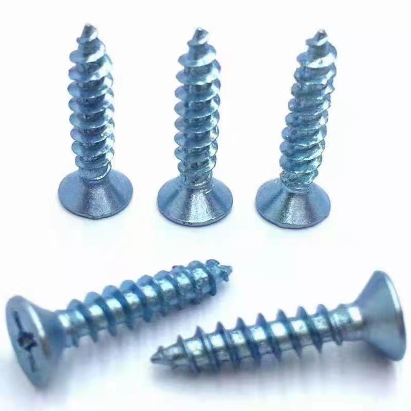 ydrogen embrittlement of alloy steel bolts (9)